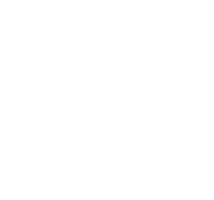 Geneseo Campground